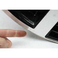 2010-2014 Volkswagen GTI Wheel 18 X 7.5 Rim Serron OEM