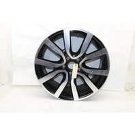 2010-2014 Volkswagen GTI Wheel 18 X 7.5 Rim Serron OEM