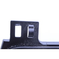 Porsche 996 Windscreen Wind Deflector cracked OEM