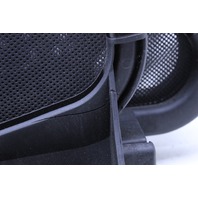 Porsche 996 Windscreen Wind Deflector cracked OEM