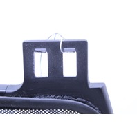 Porsche 996 Windscreen Wind Deflector cracked OEM