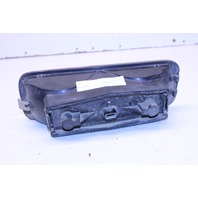 2003 2004 Land Rover Discovery II 2 Driver Left Rear Bumper Light XFB000730 OEM