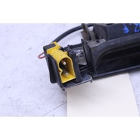 BMW Z3 Front Right Exterior Outer Door Handle