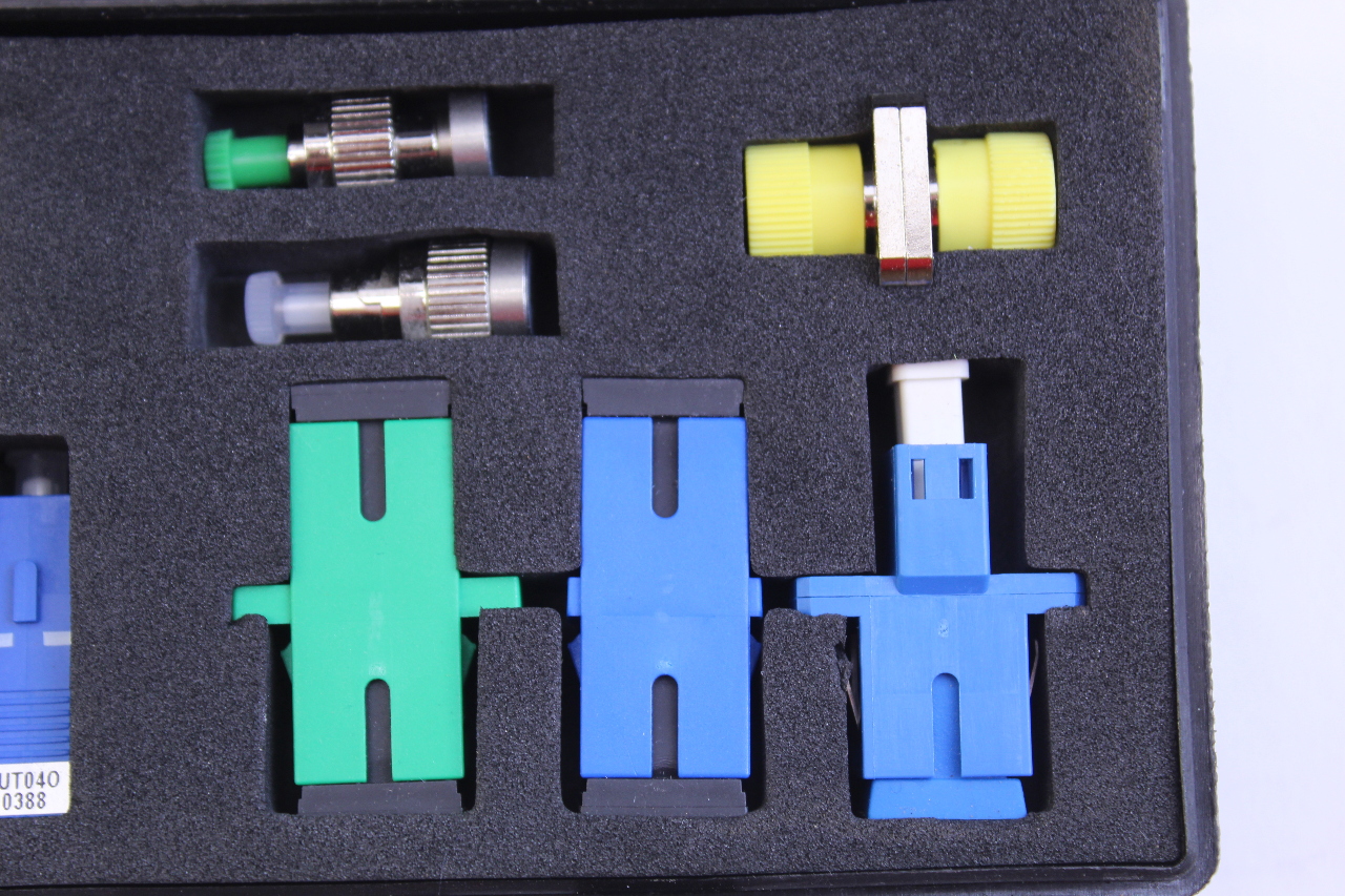 jdsu-fiber-optic-coupler-kit-new-plc-surplus-supply-llc