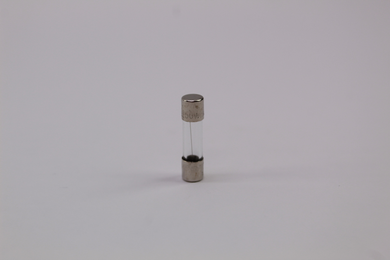 Schurter Fuses IEC/EN 601272/3, P/N 0034.3120 (Lot of 8 Boxes) PLC