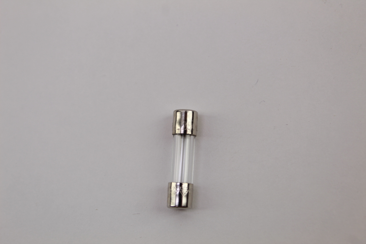 Schurter Fuses IEC/EN 601272/3, P/N 0034.3120 (Lot of 8 Boxes) PLC