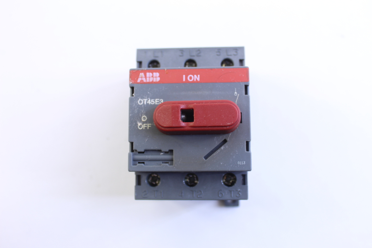 What Is A General Use Switch? | What Is A Flow Switch And How Does It ...
