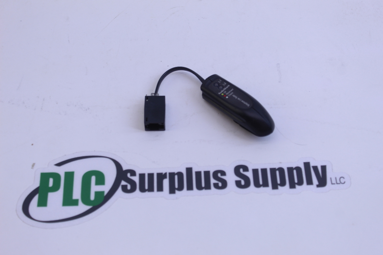 Telephone Line Tester Selling Discounts gbupresnenskij.ru