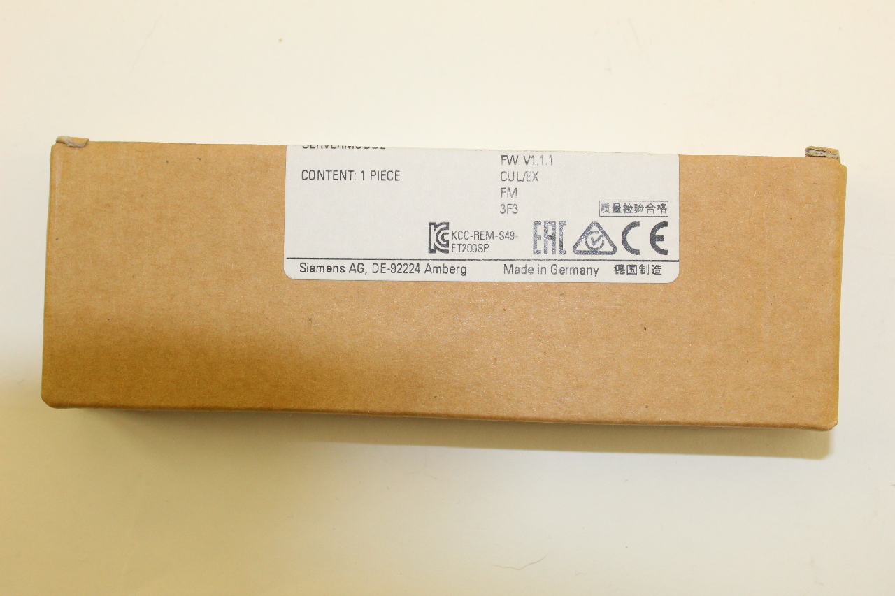 Assets Suredone Com 2107 Media Photos Sie