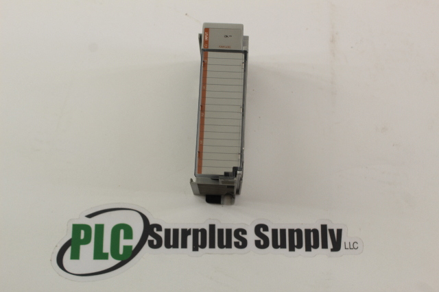 Allen Bradley 1769-IF4 SER B Analog Module New No Box