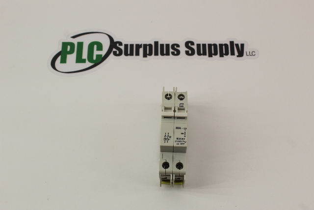 CBI QZ-2-13-D-2-30  Circuit Breaker 2P 30A