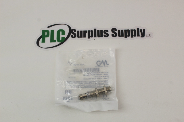 Automation Direct AM1-AP-1H Proximity Switch New 