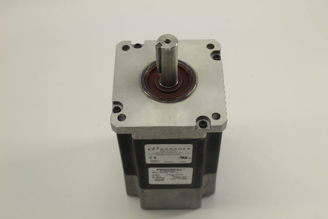 Contrôleur/Module Danaher Motion PRO-AGAX1 (PROAGAX1) - Neuf Sous Emballage D'Origine