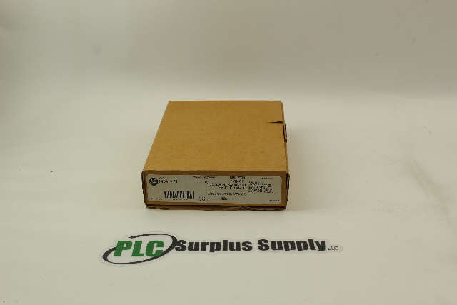 Allen Bradley 1494F-P1 Molded Disconnect Handle New