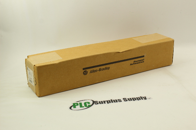 Allen Bradley 1494V-RA4 Long Connect Rod New Sealed