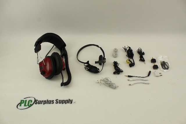 Headsets Headphones Earbuds iPhone (14 Pcs)