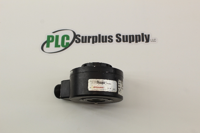 Dynapar HS35R10248347 Incremental Encoder