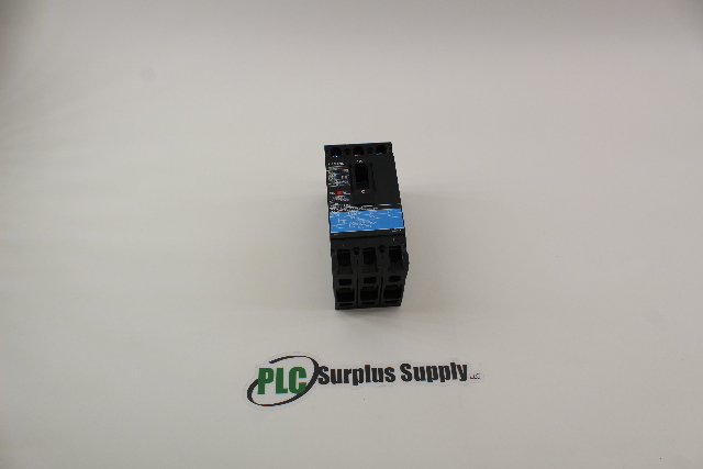 Siemens ED43B040 Circuit Breaker Sentron New In Box