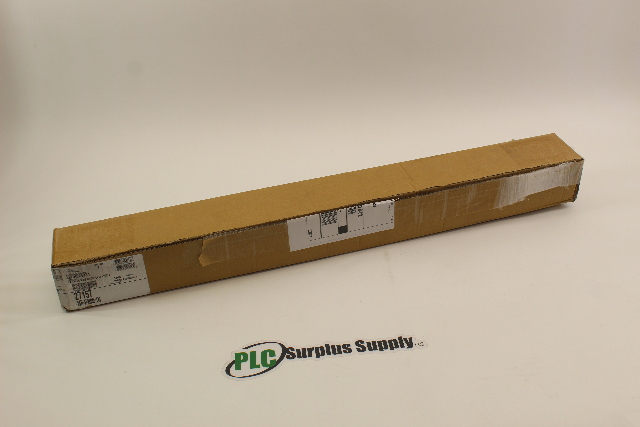 Hoffman LEDHL24V24 LED Light Class 1, Div 2 Rated New In Box