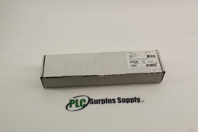 Hoffman LEDA2S35 NVENT LED Light Fixture AC Motion New In Box