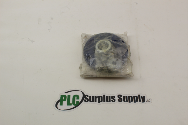 KoneCranes A0443098650  Flange Drum Bearing New Sealed