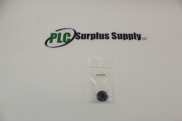 Exfo FOA-22 NTT-FC Optic Connector Adapter New In Bag
