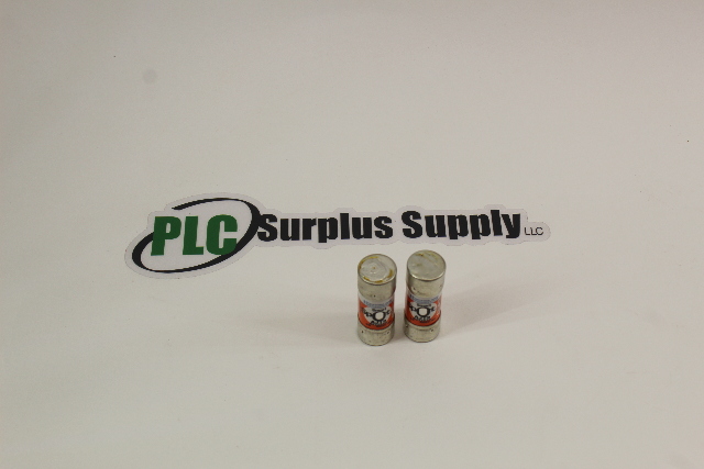 Shawmut AJT9 Fuse (Bag Of 2) New