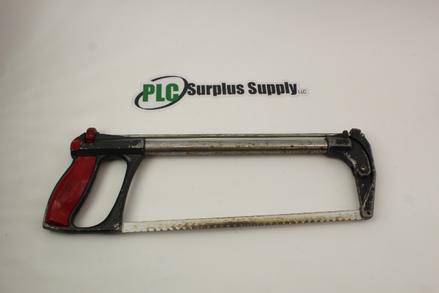 Craftsmen 9 3559 Hacksaw 12" Blade