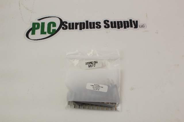 Entrelec 1SNA173523R1100 Jumper