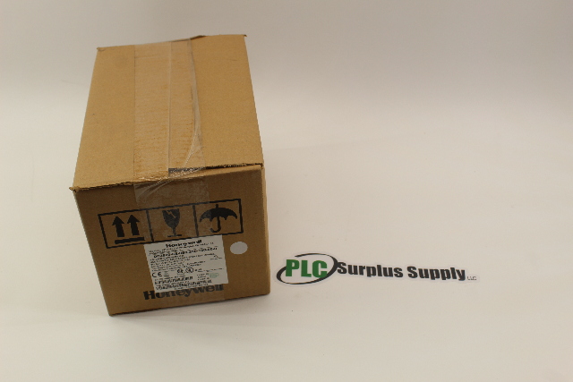 Honeywell DC2900-CE-0S0-200-100-00-0 Universal Digital Controller New Sealed