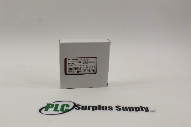 Allen Bradley 440R-EM4R2 Safety Relay New