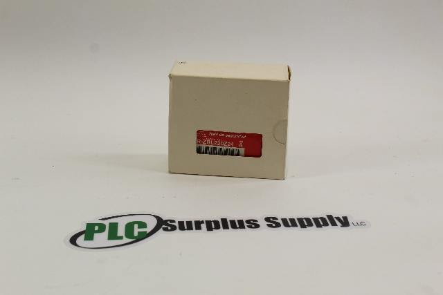 Allen Bradley 440R-ZBL220Z24 Safety Relay New