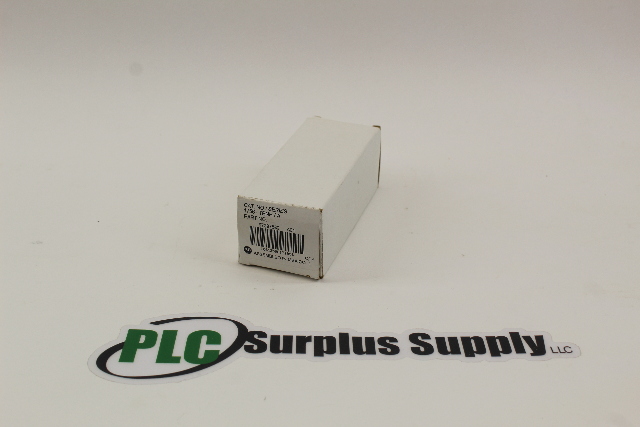 Allen Bradley 1756-TBNH New