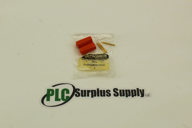 Midtronics C069A Duraprobe Spike Replacement New