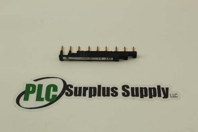 Allen Bradley 140M-C-W453N New No Box