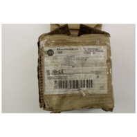 Allen Bradley 100-C09D10 SER A Contactor New (See Notes)