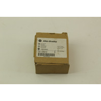Allen Bradley 100-C09D10 SER A Contactor New (See Notes)