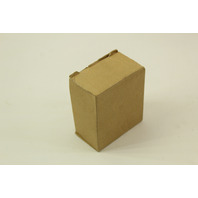 Allen Bradley 100-C09D10 SER A Contactor New (See Notes)