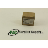 Allen Bradley 100-C09D10 SER A Contactor New (See Notes)
