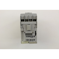 Allen Bradley 100-C09D10 SER A Contactor New (See Notes)