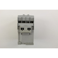 Allen Bradley 100-C09D10 SER A Contactor New (See Notes)