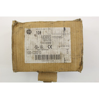 Allen Bradley 100C30D10 Contactor New in Box