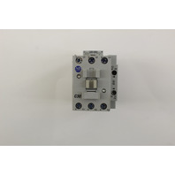 Allen Bradley 100C30D10 Contactor New in Box