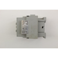 Allen Bradley 100C30D10 Contactor New in Box