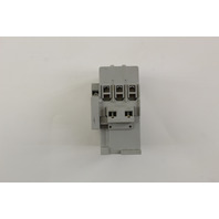 Allen Bradley 100C30D10 Contactor New in Box