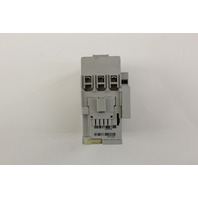 Allen Bradley 100C30D10 Contactor New in Box