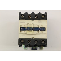 Schneider LC1D65008 Contactor New No Box