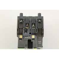 Schneider LC1D65008 Contactor New No Box