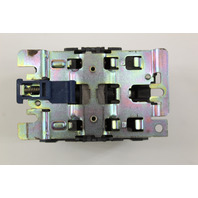 Schneider LC1D65008 Contactor New No Box