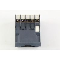 Schneider LC1K09008F7 New in Box